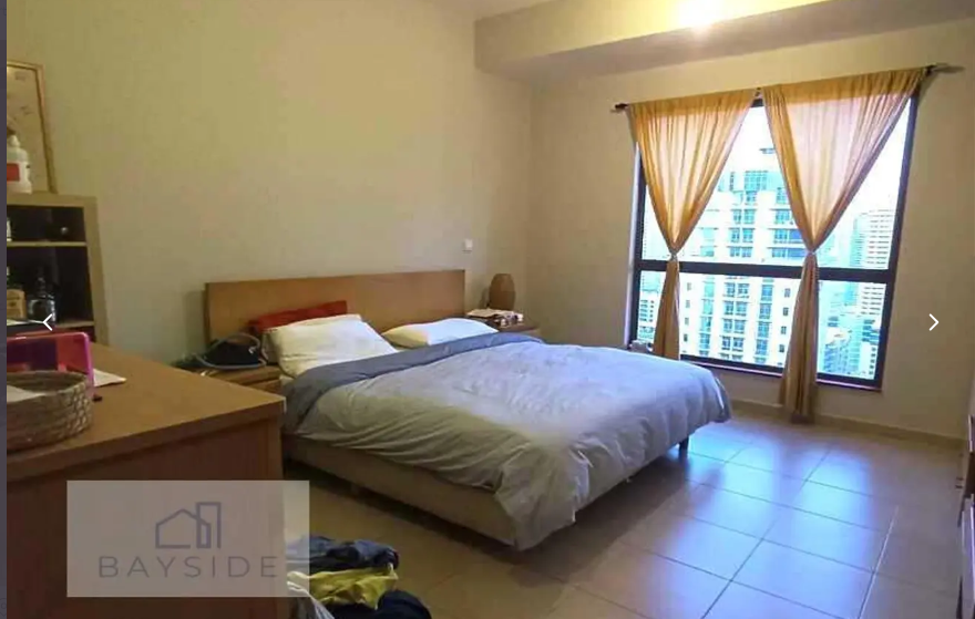 apartment for sale in amwaj 4_ marina views _ investor deal _ serene community _ property finder - google chrome 7_9_2023 2_14_46 pm.png